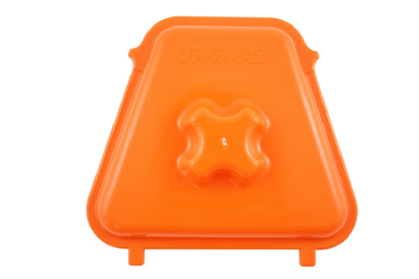 TWIN AIR Luftfilter Cover - 160130