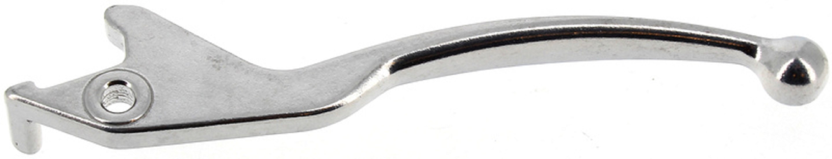 BIHR Hebel links OE Alu gegossen poliert SYM Maxsym 400i BIHR Hebel links OE Alu gegossen poliert SYM Maxsym 400i