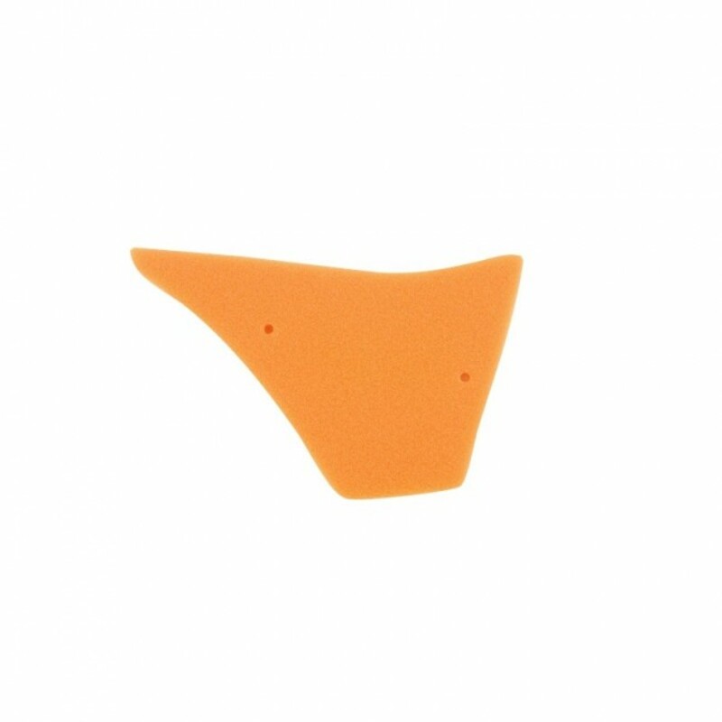 TWIN AIR Luftfilter - 158055