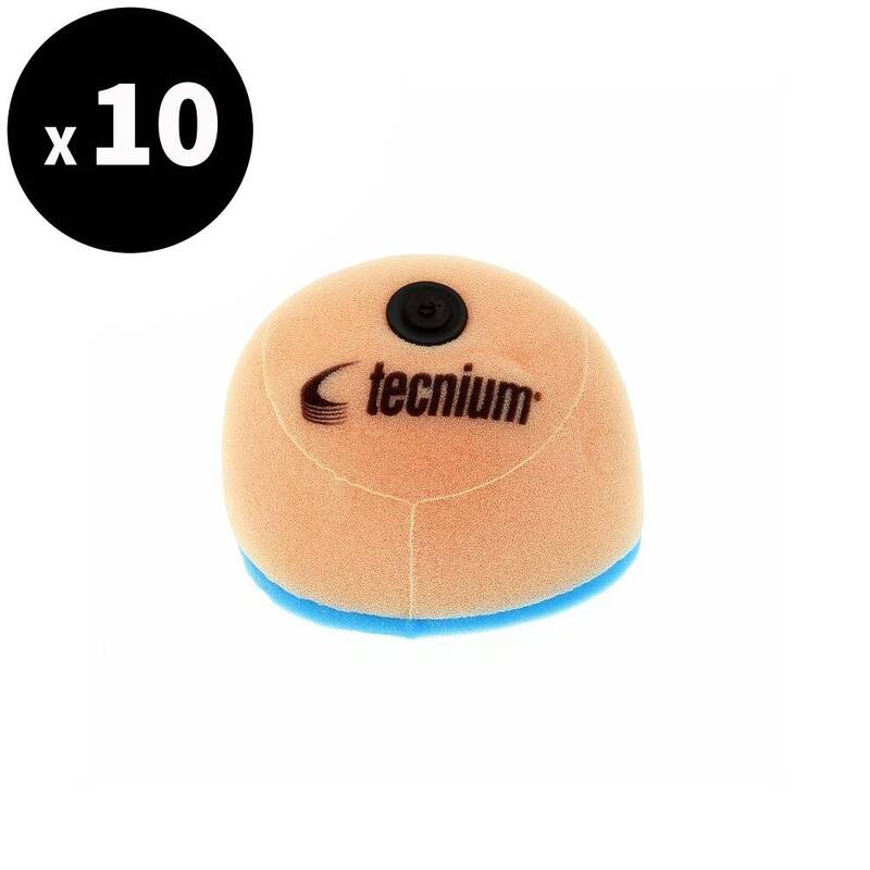 TECNIUM Luftfilter - 0326