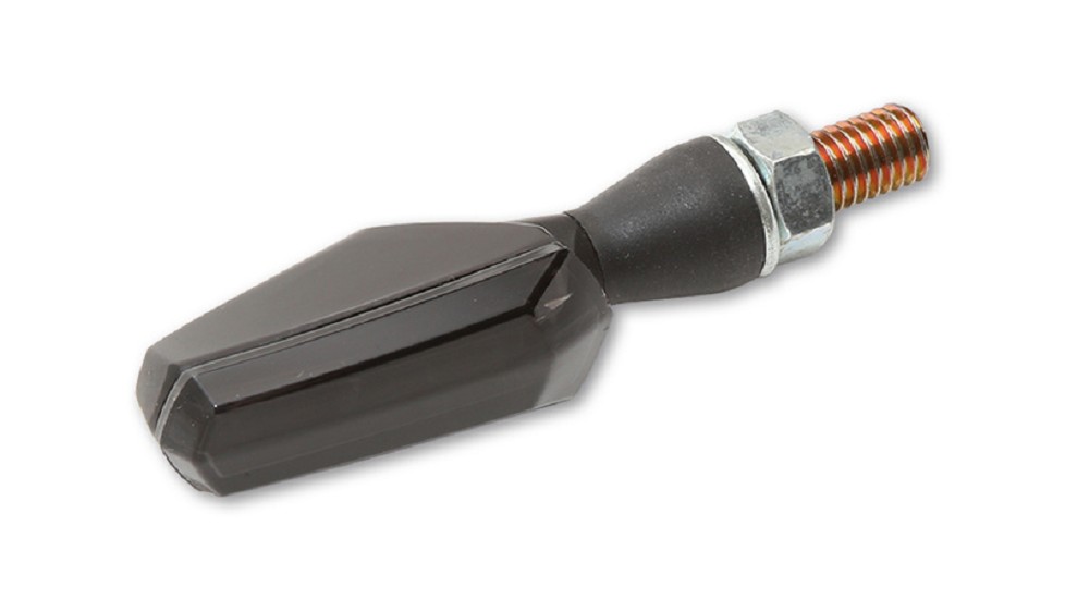 SHIN YO Scuro LED Blinker