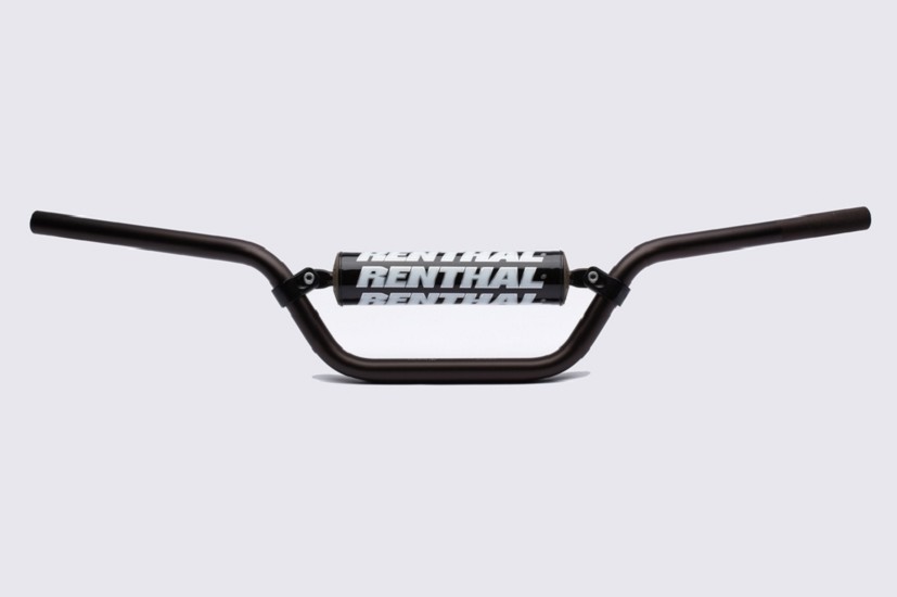 RENTHAL ATV 7/8 794 passend für Yamaha YFZ450 Lenker