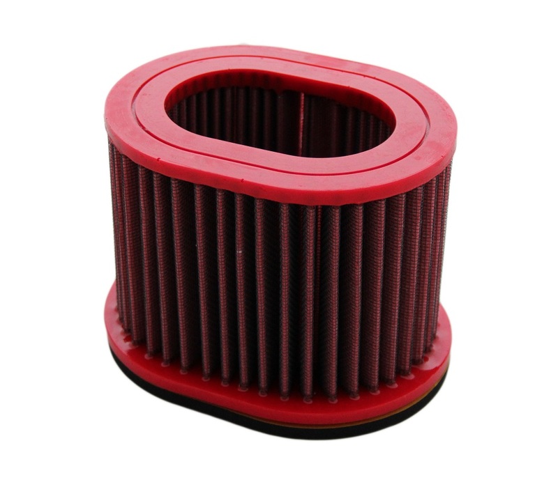 BMC Luftfilter - FM177/07 BMC Luftfilter - FM177/07