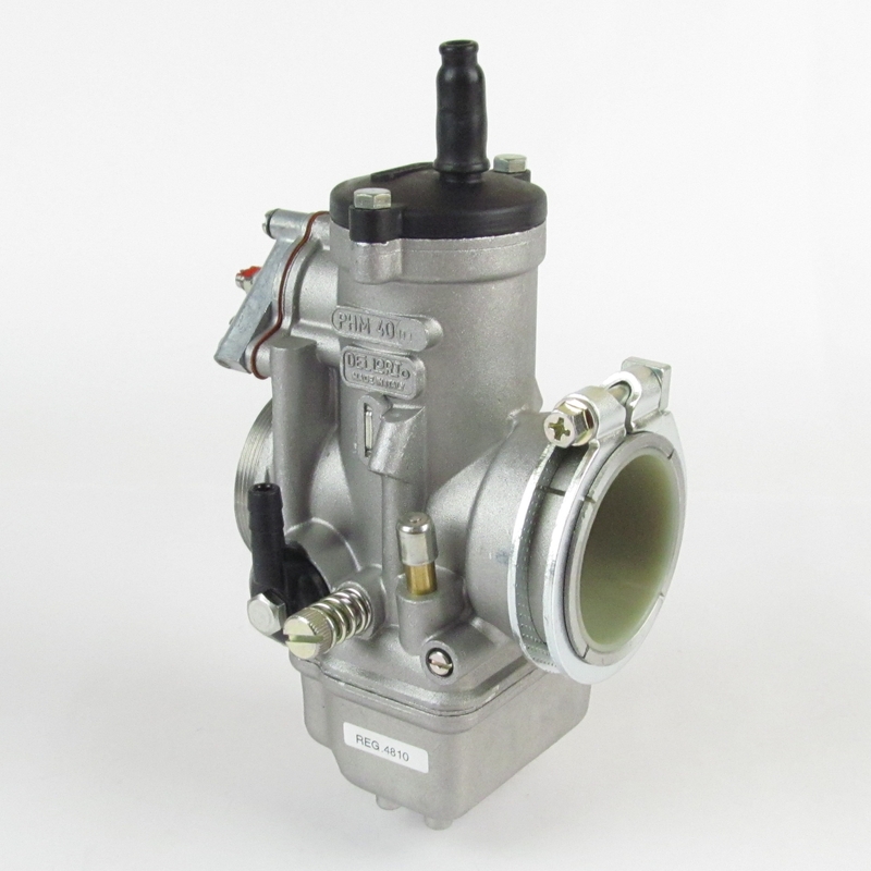 DELLORTO PHM AD1 Ø40mm Vergaser