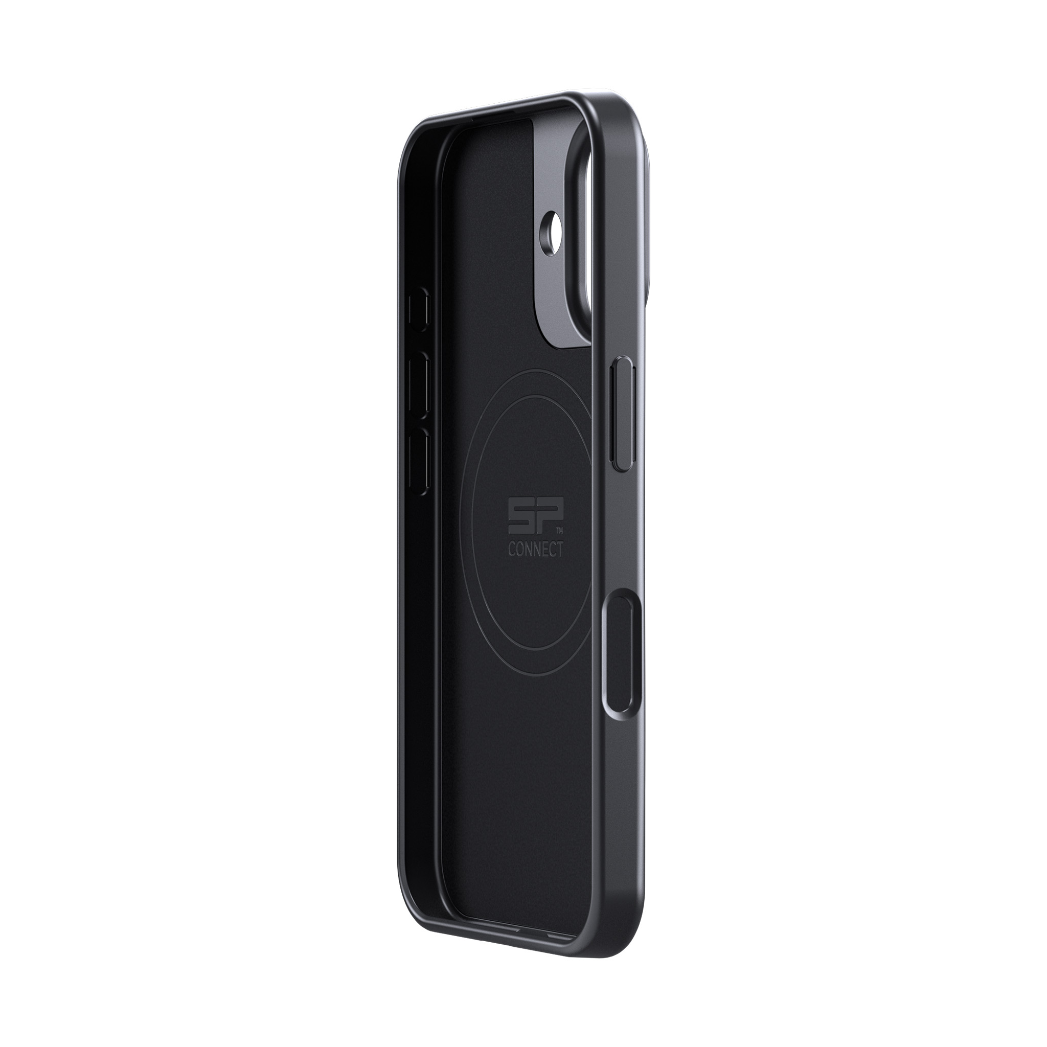SP Connect™ Phone Case SPC+ für Iphone 16