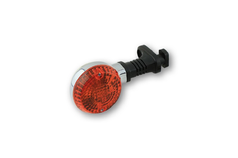 SHIN YO Blinker passend für Kawasaki Z450 und VN 750 SHIN YO Blinker passend für Kawasaki Z450 und VN 750
