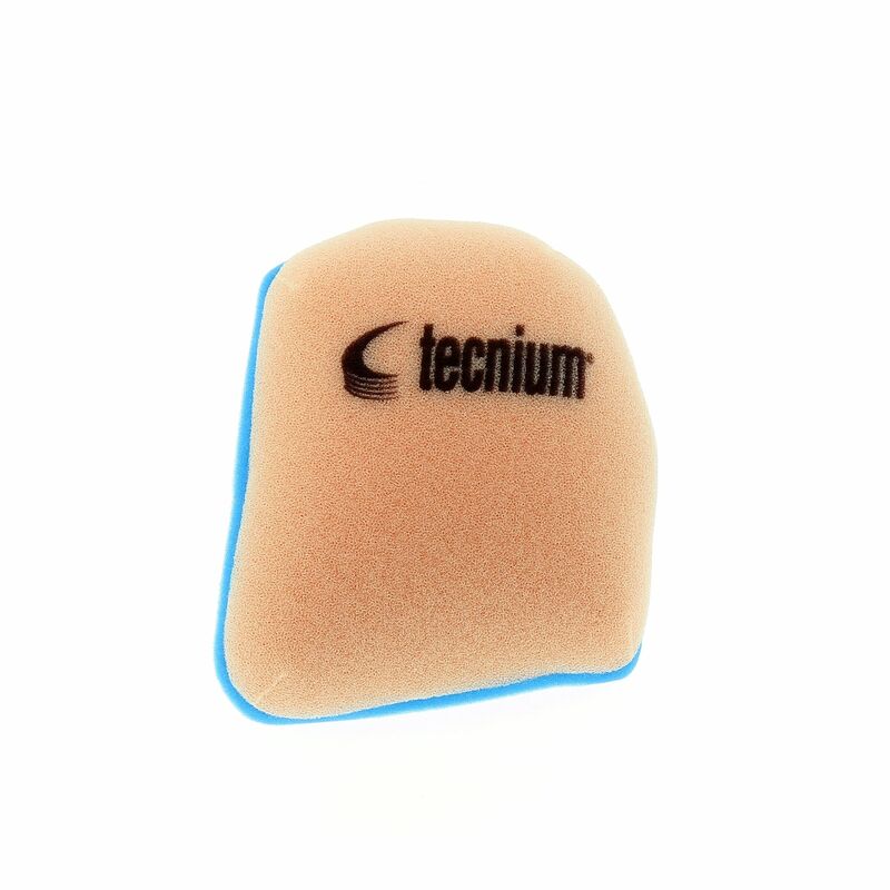 TECNIUM Luftfilter - 5608 TECNIUM Luftfilter - 5608