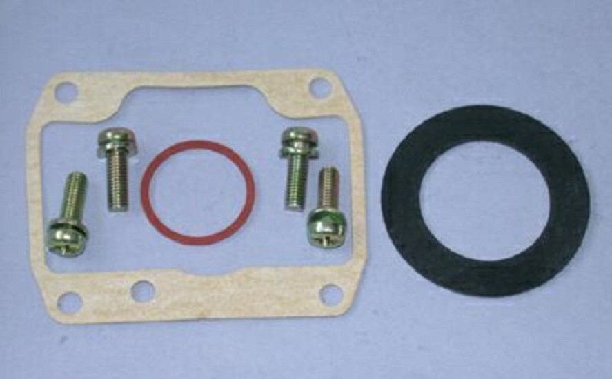 MIKUNI Vergaser-Reparatursatz VM40-44 MIKUNI Vergaser-Reparatursatz VM40-44