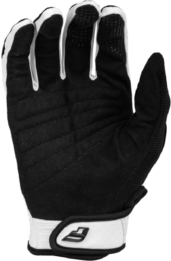 FLY RACING Handschuhe F-16 Damen FLY RACING Handschuhe F-16 Damen