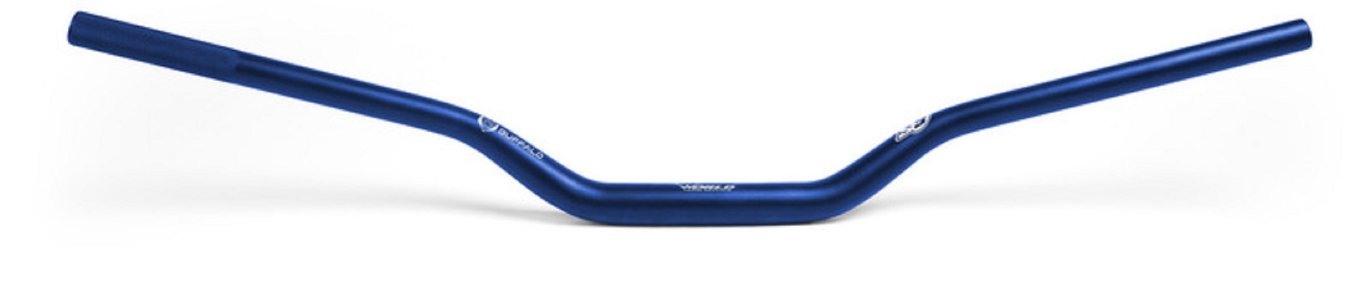 S3 Buffalo Lenker S3 Buffalo Lenker