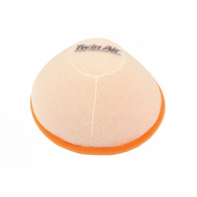 TWIN AIR Luftfilter - 152123