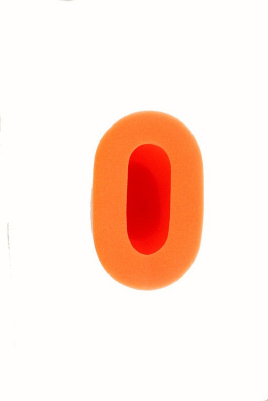 TWIN AIR Luftfilter - 152924 TWIN AIR Luftfilter - 152924