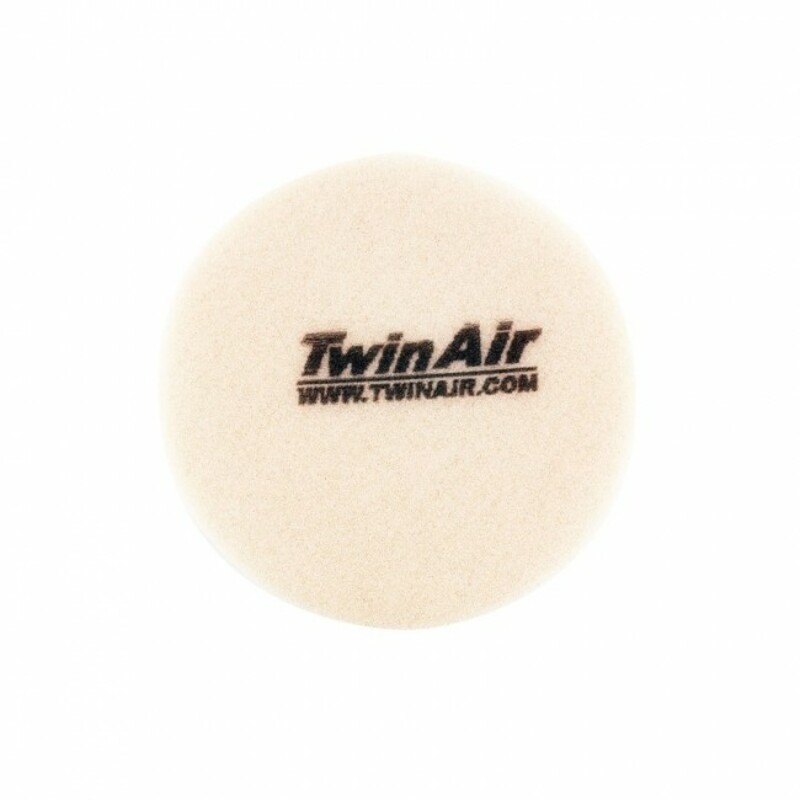 TWIN AIR Luftfilter - 150201
