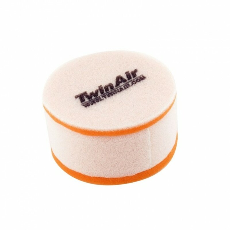 TWIN AIR Luftfilter - 155501