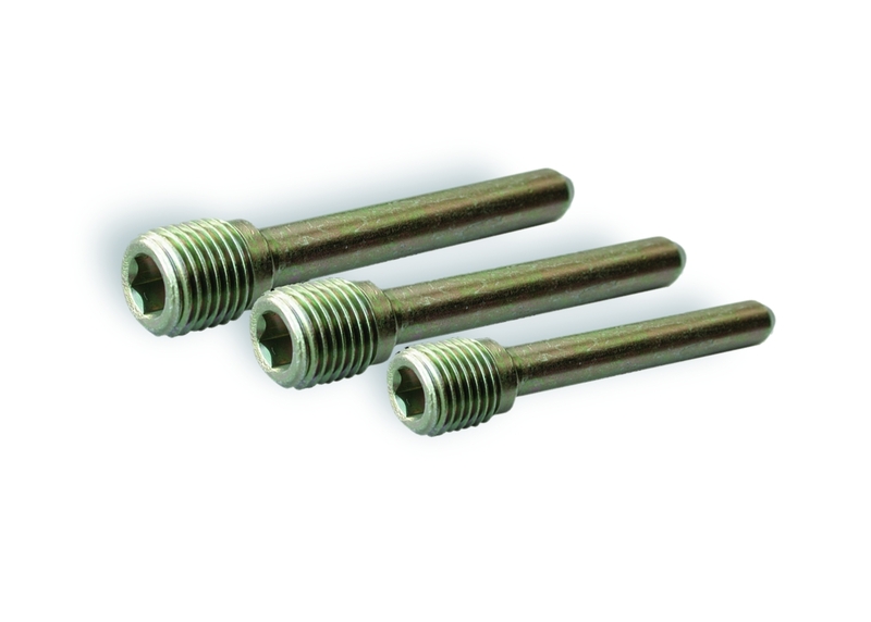 PIN RETAINER 46MM