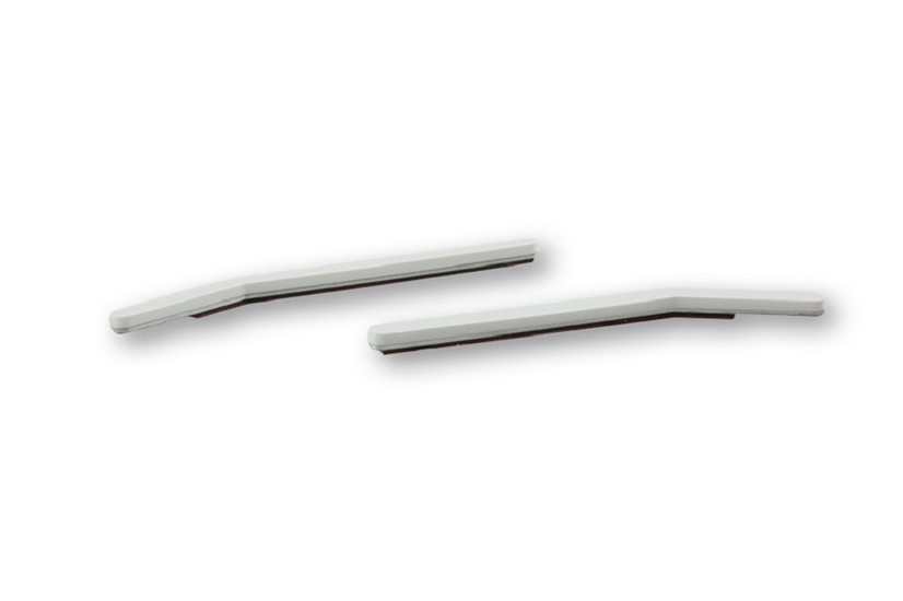 HIGHSIDER LED Positionslicht Glow-PL1