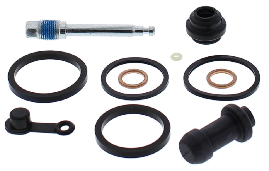 All-Balls Racing 18-3291 Bremssattelreparatursatz vorne All-Balls Racing 18-3291 Bremssattelreparatursatz vorne