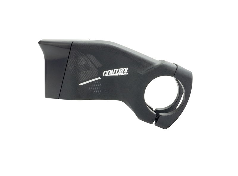 CONTROLTECH -10° Lynx Lenker Vorbau 80mm
