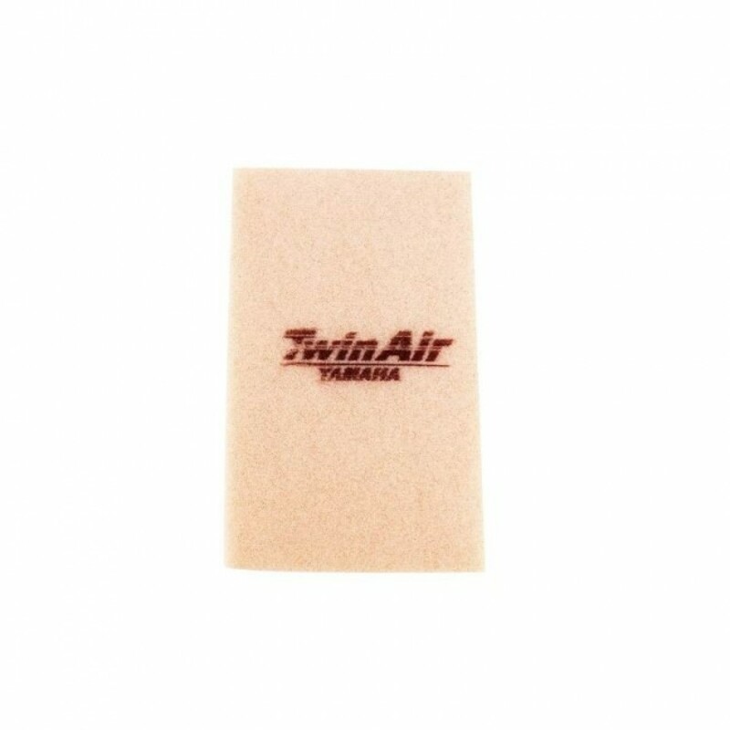 TWIN AIR Luftfilter - 152421