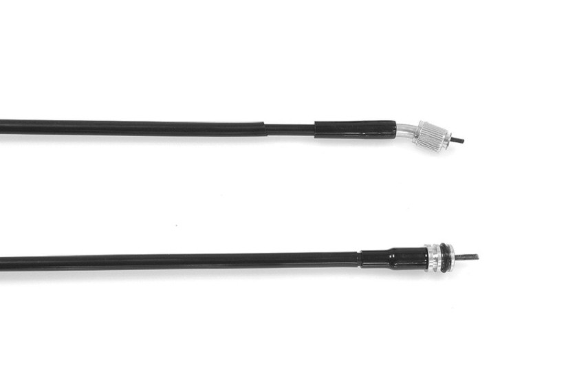 TECNIUM Tachometer-Antriebswelle TECNIUM Tachometer-Antriebswelle