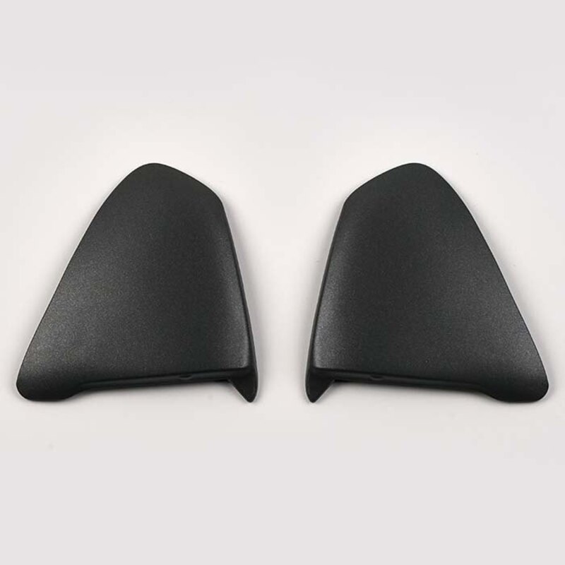 ARAI PSS Holderset Vas-Z ARAI PSS Holderset Vas-Z