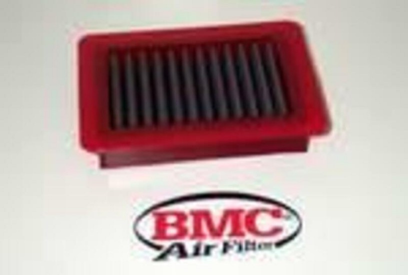 BMC Luftfilter - FM234/04 BMC Luftfilter - FM234/04