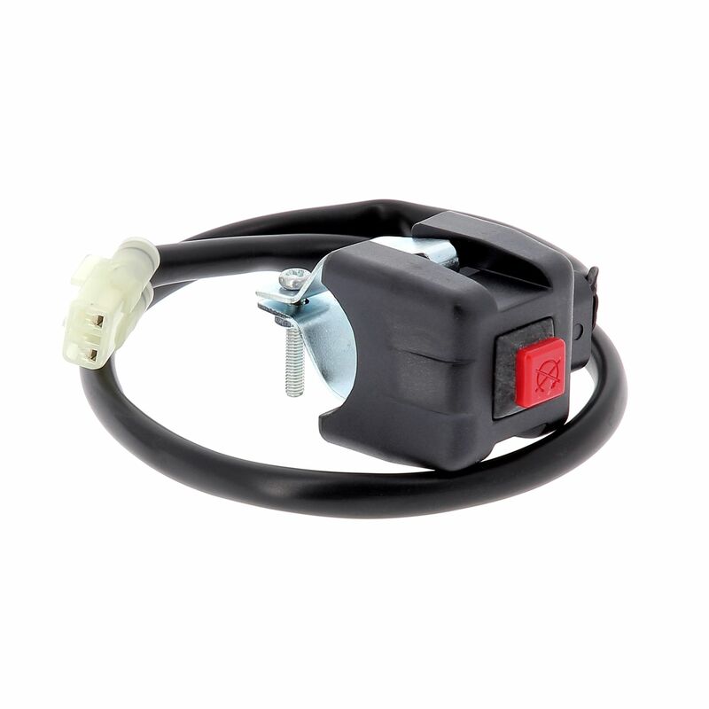 TECNIUM Trennschalter passend für Yamaha TECNIUM Trennschalter passend für Yamaha