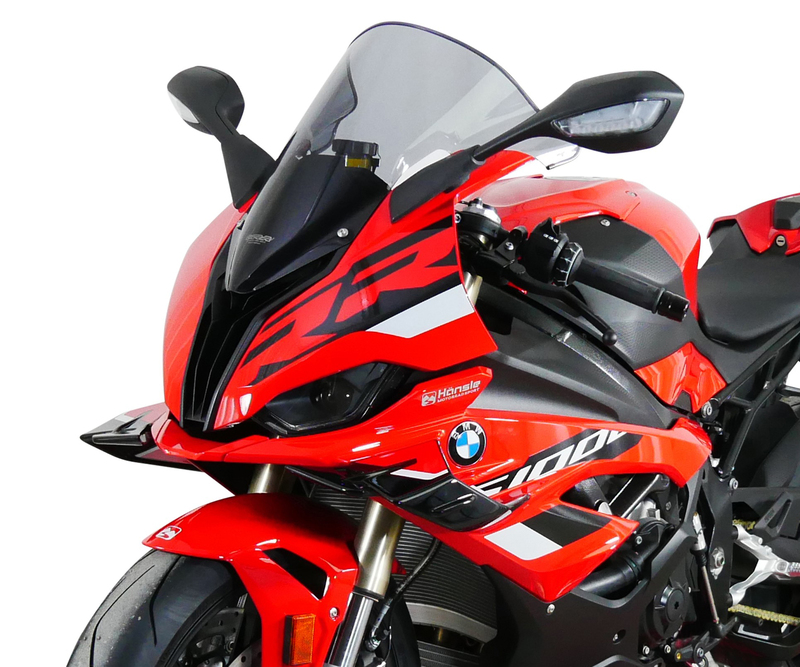 MRA Racingscheibe R