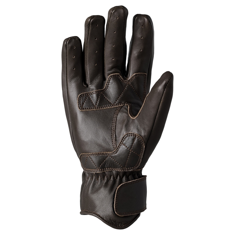 RST Handschuhe Herren IOM Hillberry 2 CE - Braun