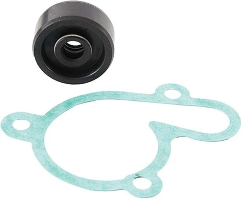 HOT RODS Reparatursatz Wasserpumpe - passend für Yamaha YZ80