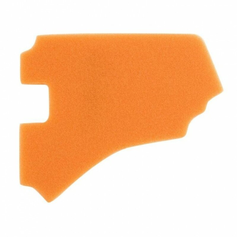 TWIN AIR Luftfilter - 150796