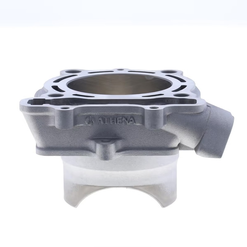 ATHENA Zylinder Kit Ø78mm - passend für Kawasaki KX250F (20-21)
