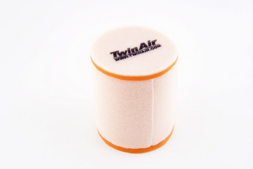 TWIN AIR Luftfilter - 158210