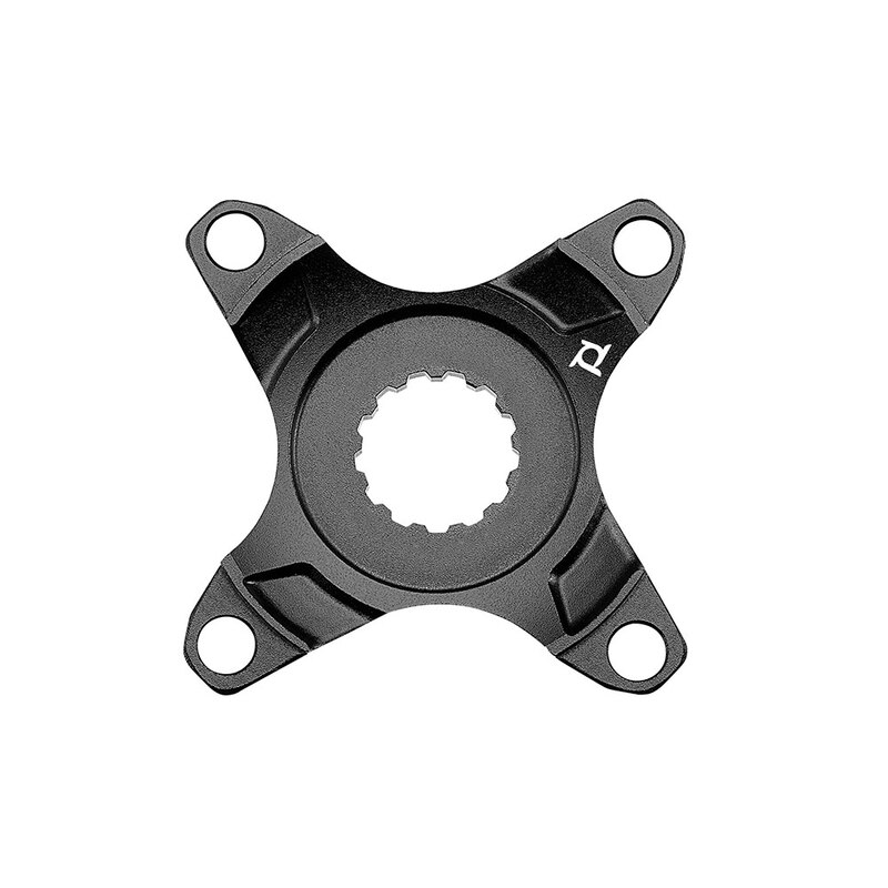 PROWHEEL S2-2 Spider Bosch Gen3 -  ohne Kettenschutz