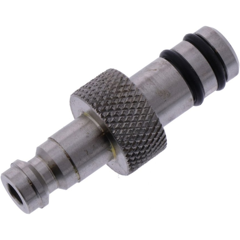 YSS Oil Filling Adapter YSS Oil Filling Adapter