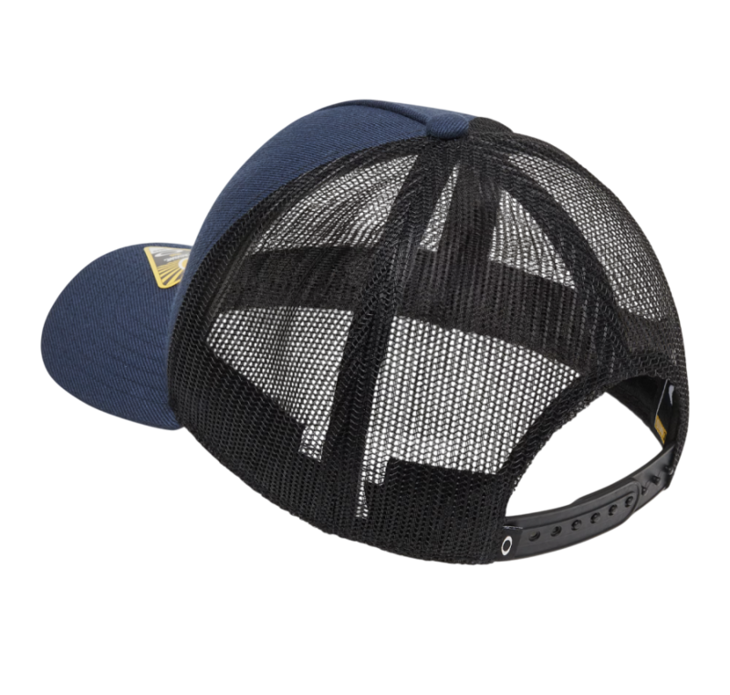 OAKLEY Cap Chalten OAKLEY Cap Chalten