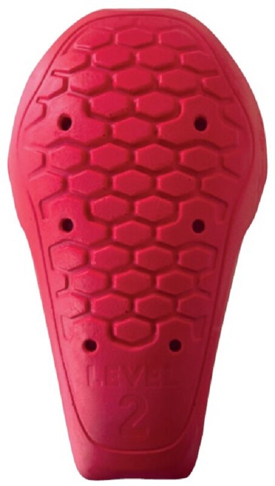 RST Hex Pro Ellbogen- und Knieschützer - Level 2