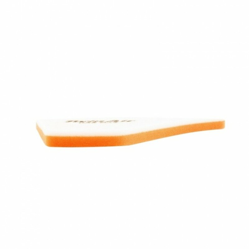 TWIN AIR Luftfilter - 158055