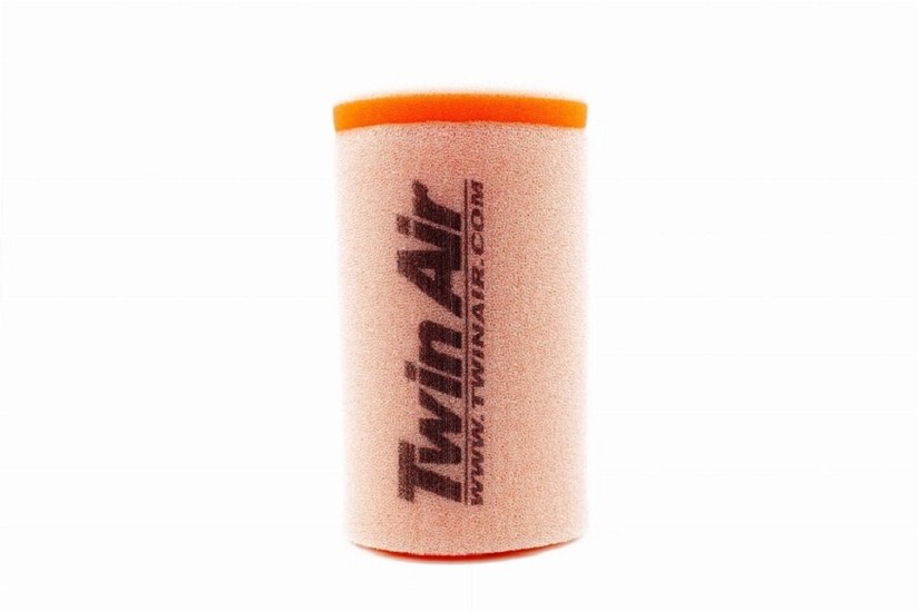 TWIN AIR Luftfilter - 158122