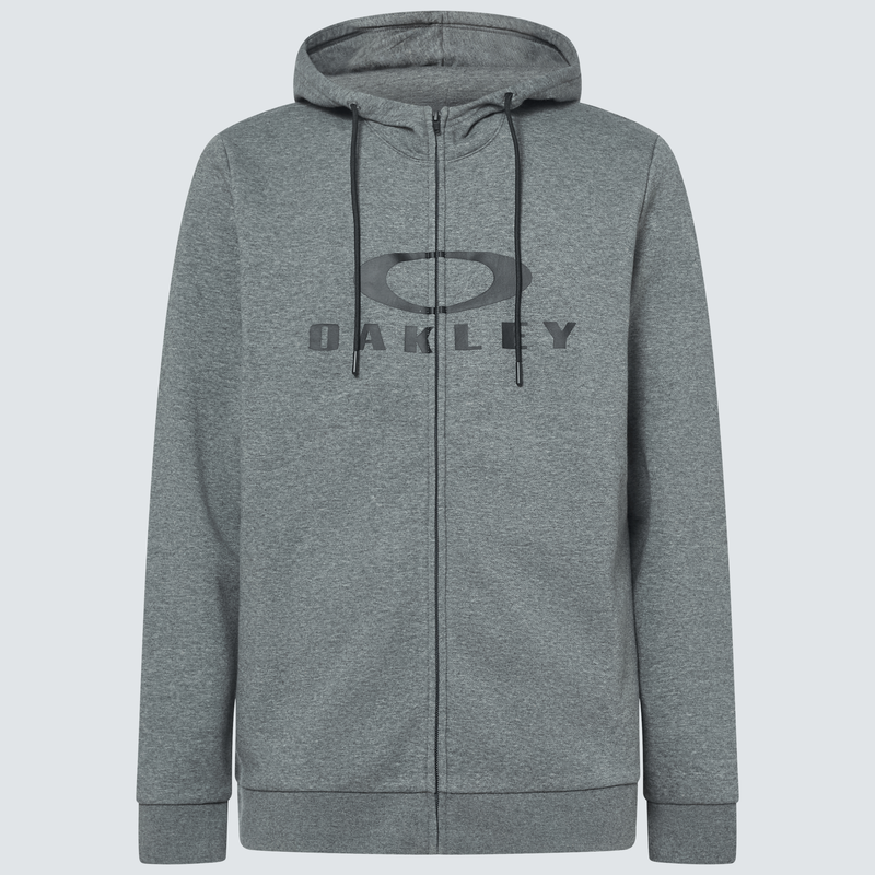 OAKLEY Bark FZ 2.0 Hoodie