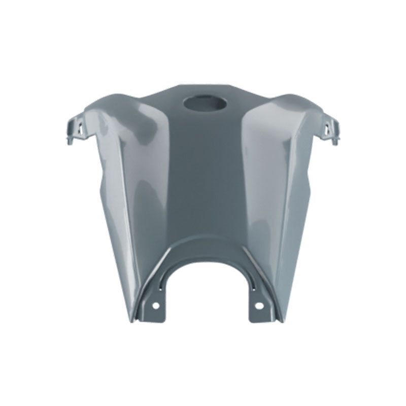RACETECH T7 Revolution Tankabdeckung RACETECH T7 Revolution Tankabdeckung