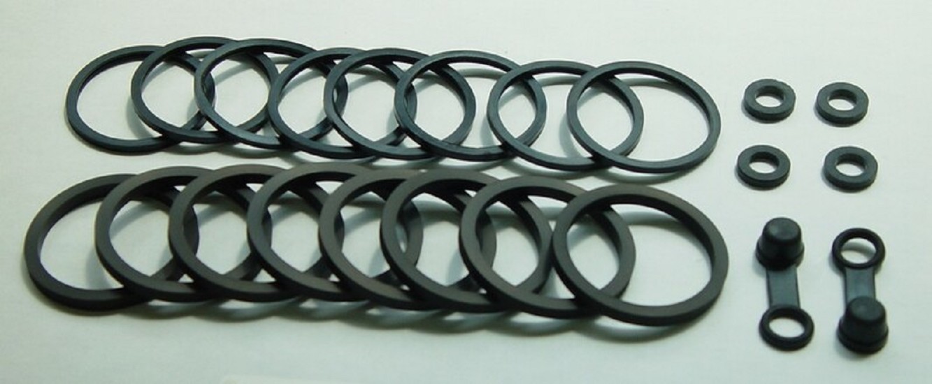 Reparatursatz Bremssattel
