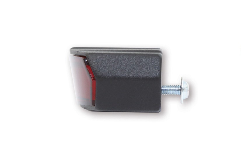 SHIN YO Light Guide Rücklicht