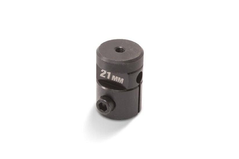 MOTION PRO Passstift Abzieher 21mm MOTION PRO Passstift Abzieher 21mm
