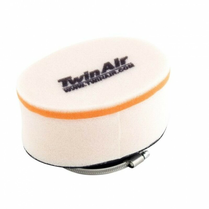 TWIN AIR Luftfilter - 150901
