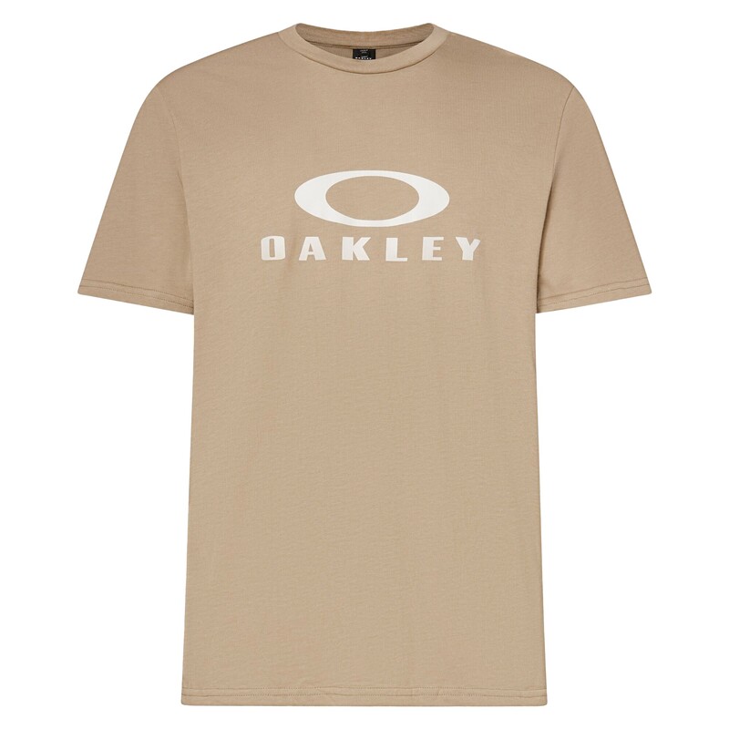 OAKLEY T-Shirt O Bark 2.0
