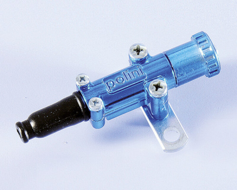 POLINI Drossel