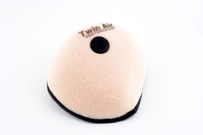 TWIN AIR Powerflow Luftfiltersatz 791551 - 150210FR 791551 passend für Honda TWIN AIR Powerflow Luftfiltersatz 791551 - 150210FR 791551 passend für Honda