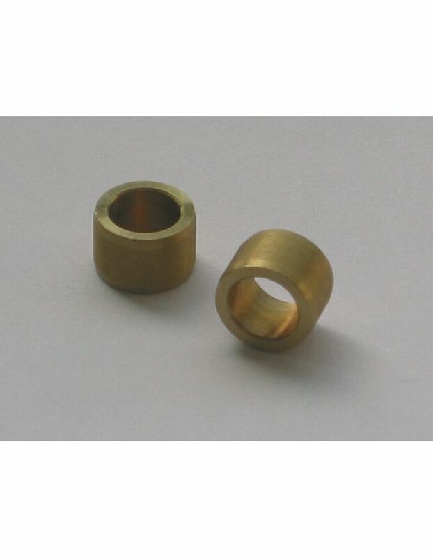 RING STANGE 18mm RING STANGE KAYABA