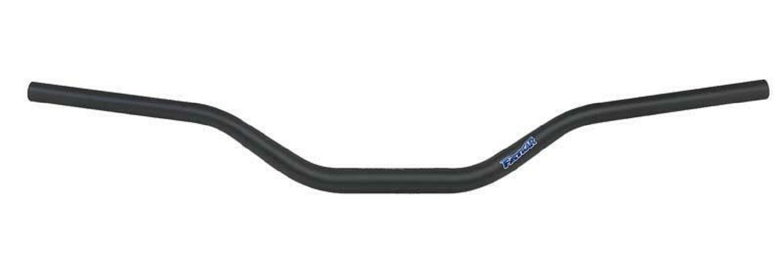 RENTHAL Fatbar 604 RC passend für Honda CRF/passend für Kawasaki KX-KXF Lenker
